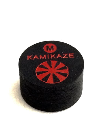 Kamikaze (Medium)