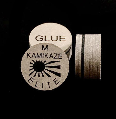 Kamikaze ELITE Med (3 Tips)