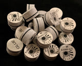 Kamikaze ELITE SH (1 Tip)