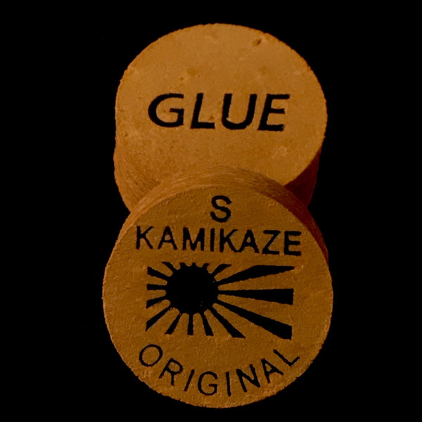 www.kamikazecuetips.com