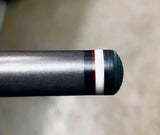 Acrylic Pads White & Clear (Mix or Match 10)