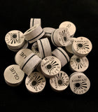 Kamikaze ELITE Med (2 Tips)