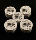 Kamikaze ELITE Med (2 Tips)