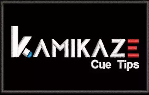 Kamikaze Shirt Patch #2