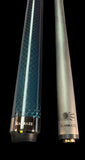 Kamikaze Carbon Fiber Pool Cue