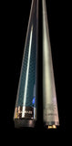 Kamikaze Carbon Fiber Pool Cue