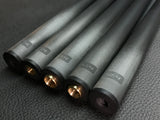 Carbon Fiber Shaft 12.4mm Pro Taper