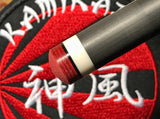 Kamikaze Premium Red HARD (1 Tip)