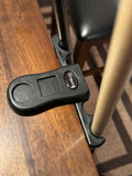 Kamikaze Cue Rest