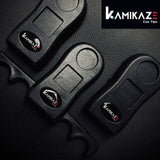Kamikaze Cue Rest