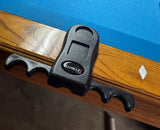 Kamikaze Cue Rest
