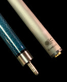 Kamikaze Carbon Fiber Pool Cue