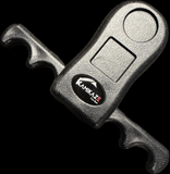 Kamikaze Cue Rest