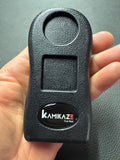 Kamikaze Cue Rest