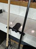 Kamikaze Cue Rest
