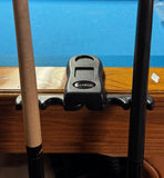 Kamikaze Cue Rest
