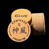 Kamikaze Premium Tan SOFT (3 Tips)