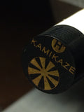 Kamikaze Black (Hard)