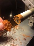 Kamikaze Original Brown 8 Layered Tips (3 Tips) (MIX OR MATCH)