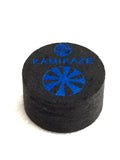 Kamikaze  (Super Soft)