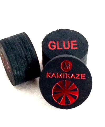 Kamikaze Black Med Tips (3 Tips)