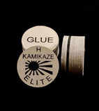 Kamikaze ELITE Hard (2 Tips)