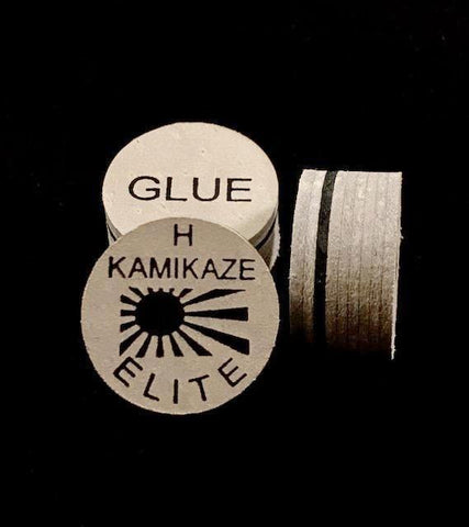 Kamikaze ELITE Hard (3 Tips)