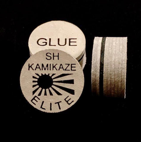 Kamikaze ELITE SH (2 Tips)