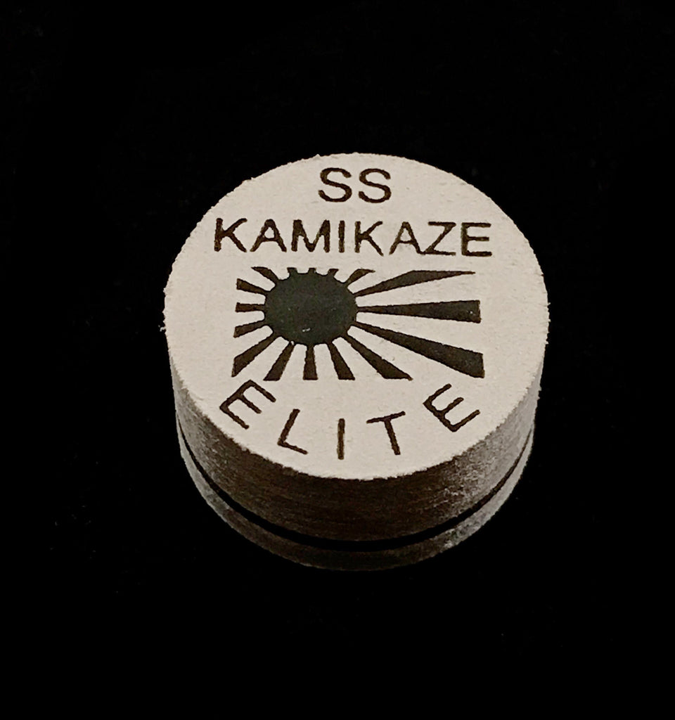 Kamikaze ELITE SS (1 Tip)