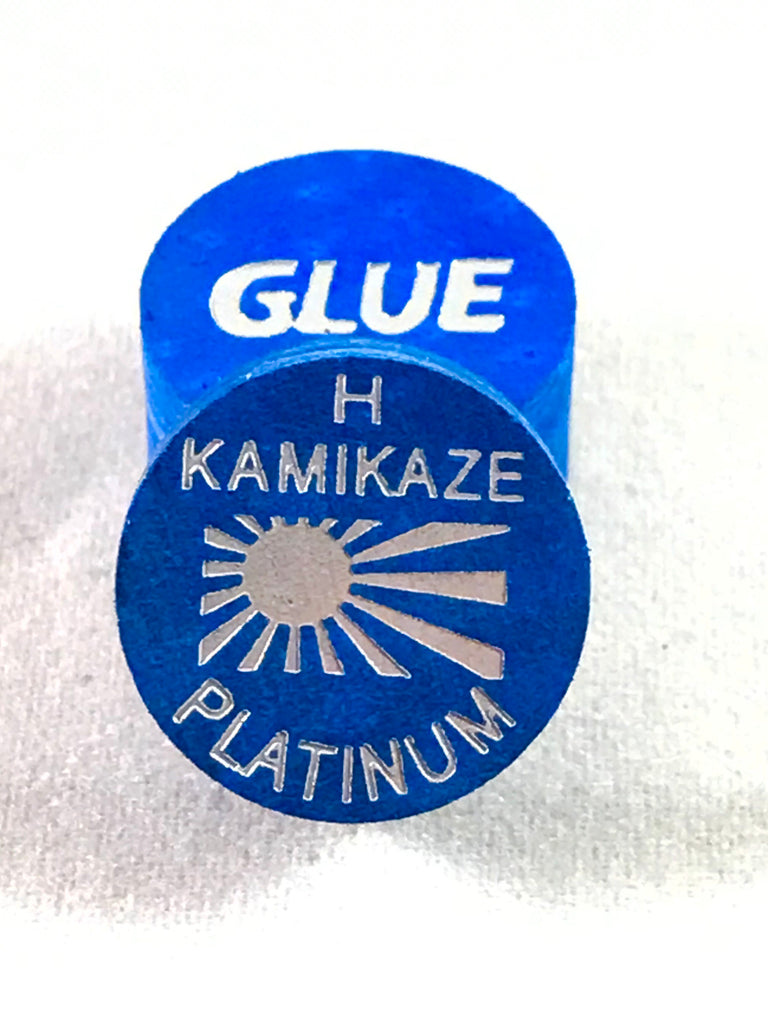 Kamikaze PLATINUM HARD (1 Tip)