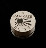 Kamikaze ELITE Soft (1 Tip)