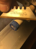 Kamikaze PLATINUM SOFT (1 Tip)