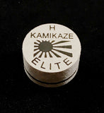 Kamikaze ELITE Hard (1 Tip)