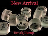 (Break/Jump) Kamikaze Tips (3 Tips)