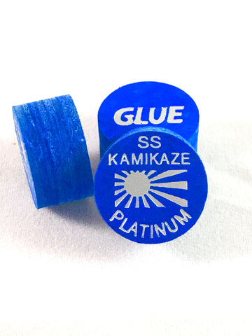 Kamikaze PLATINUM SS (3 Tips)