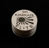 Kamikaze ELITE SH (2 Tips)