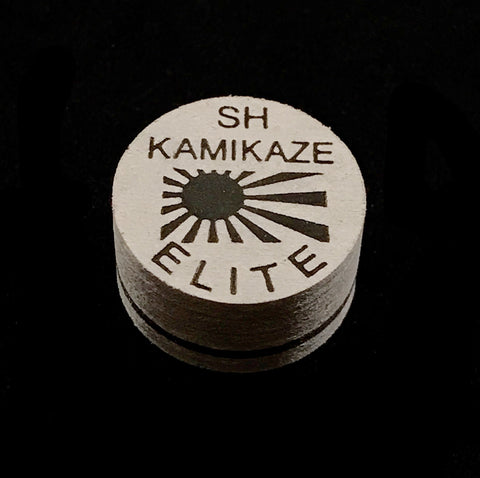 Kamikaze ELITE SH (1 Tip)