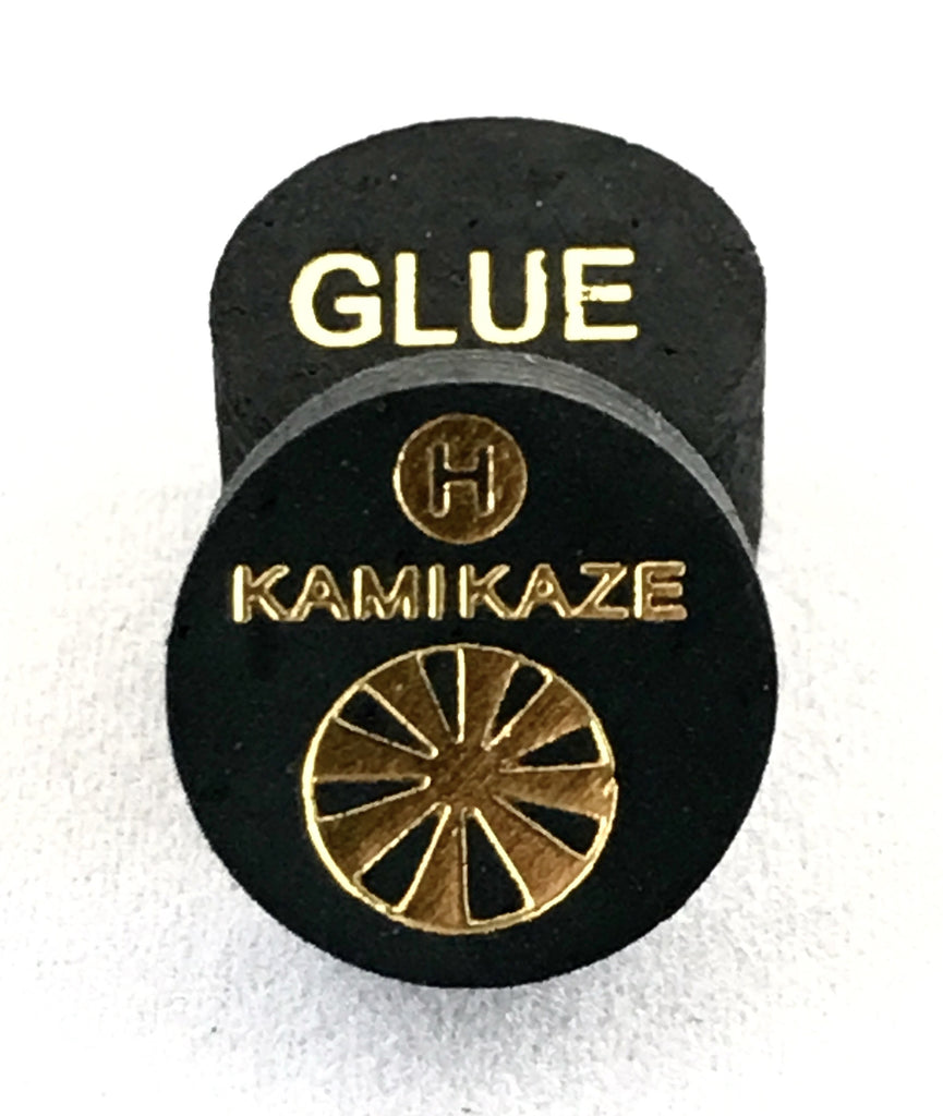 Kamikaze (Hard)