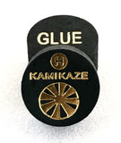 Kamikaze Black (Hard)