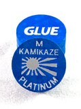 Kamikaze PLATINUM MED (1 Tip)
