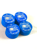 Kamikaze PLATINUM MIX or MATCH (3 Tips).
