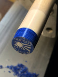 Kamikaze PLATINUM SOFT (1 Tip)