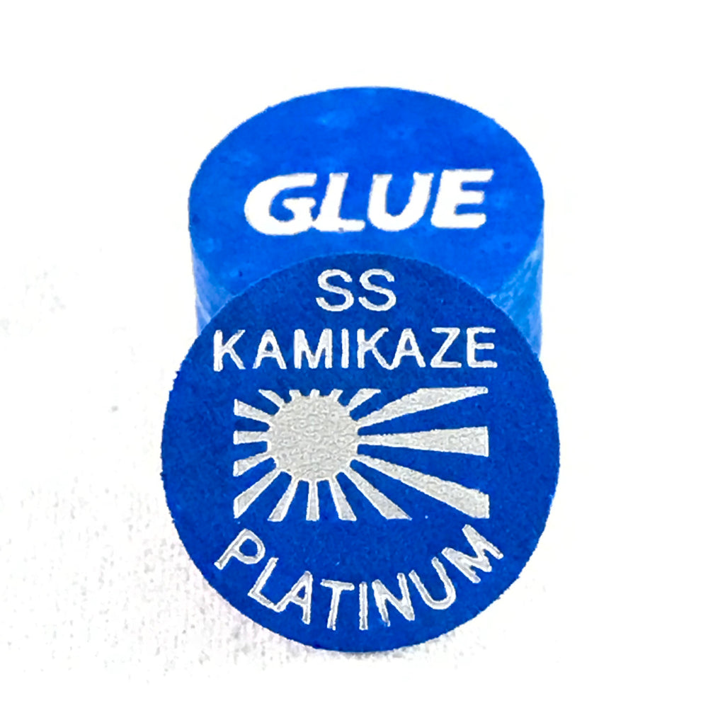 Kamikaze PLATINUM SS (1 Tip)
