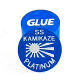Kamikaze PLATINUM SS (1 Tip)