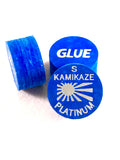 Kamikaze PLATINUM SOFT (3 Tips)