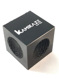 Kamikaze Cue Tip Cube Shaper