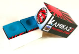 Kamikaze Premium Chalk   (1 Box - 2 pcs Chalk)