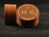 Kamikaze Premium Tan Hard (1 Tip)