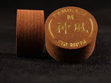 Kamikaze Premium Brown MED (1 Tip)