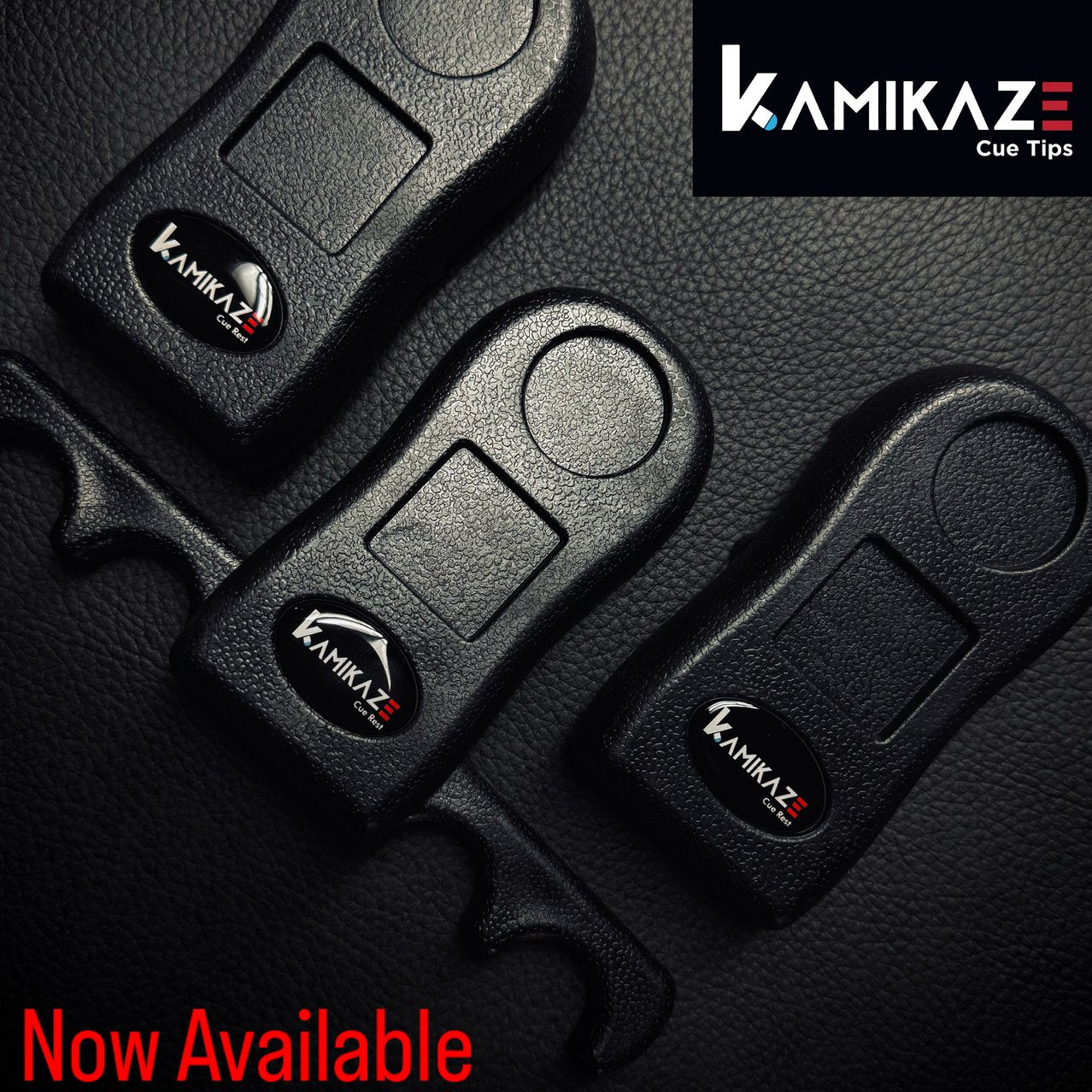 Protezione Gesso Braccia Per Piscina E Mare - Foto 8